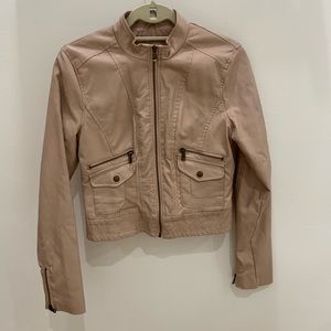 Xhilaration Jacket Size Medium